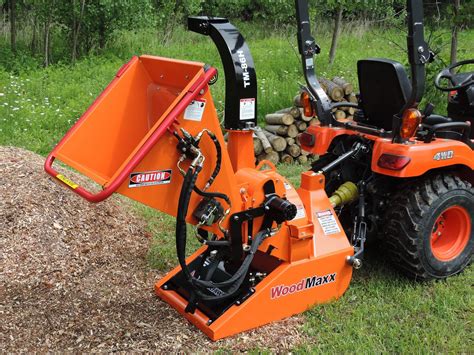 best skid steer wood chipper|wood maxx pto chipper shredder.